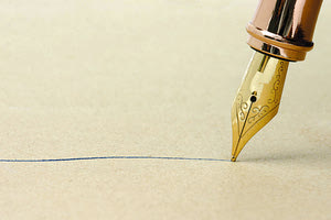 Διαγωνισμός μαντινάδας