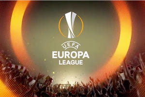 ΓΙΟΥΡΟΠΑ ΛΙΓΚ