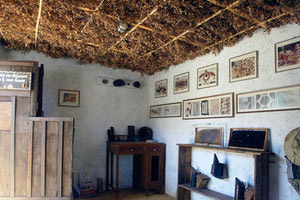 Λυχνοστάτης