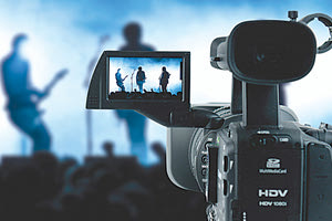 4ο Φεστιβάλ Μαθητικών Ταινιών 2018, με τίτλο Camera O