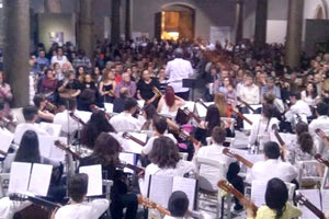 3ο Φεστιβάλ Κιθάρας Κρήτης