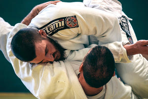 ζίου ζίτσου