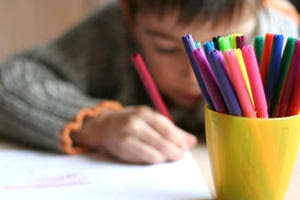 προσφυγοπουλα σχολειο