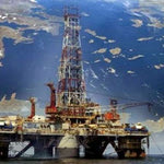 Δείτε όλα τα άρθρα από το χρήστη Νίκος Γρ.  Λεβεντάκης