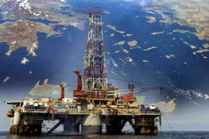 υδρογονάνθρακες