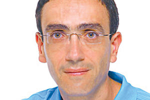 Δημ. Βρύσαλης: Άθλια επιχειρηματολογία