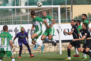 ΓΙΟΥΧΤΑΣ - ΟΦΙ