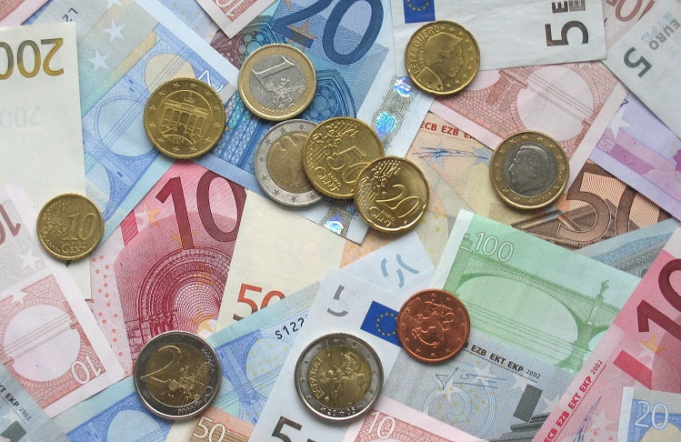 Σήμερα η καταβολή της αποζημίωσης ειδικού σκοπού σε 5.621  δικαιούχους