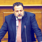 Δείτε όλα τα άρθρα από το χρήστη Βασίλης Κεγκέρογλου