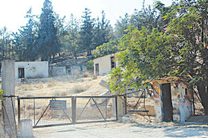 ΣΤΡΑΤΟΠΕΔΟ ΜΠΕΤΕΙΝΑΚΗ