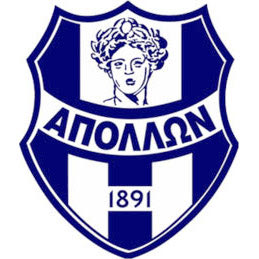 Απόλλων σήμα