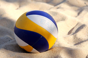 ΜΠΙΤΣ ΒΟΛΕΪ