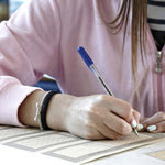 Δείτε όλα τα άρθρα από το χρήστη Άρτεμις Σκαρλατίδου