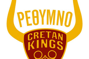 ΚΑΕ Ρέθυμνο