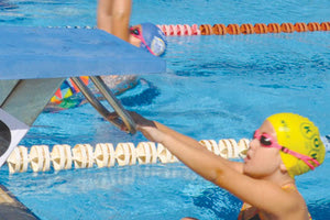 ΚΟΛΥΜΒΗΣΗ: οι “μικροί” στην ημερίδα του Αρκαλοχωρίου