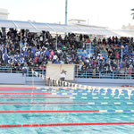 Δείτε όλα τα άρθρα από το χρήστη Νίκος Τουτουδάκης