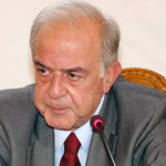 Δείτε όλα τα άρθρα από το χρήστη Βασίλη Λαμπρινού