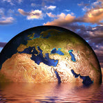 Δείτε όλα τα άρθρα από το χρήστη Χαράλαμπος Φασουλάς