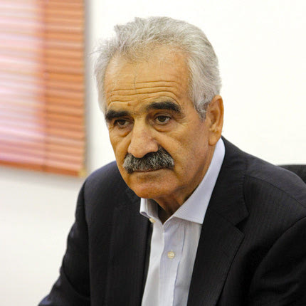 Ευριπίδης Κουκιαδάκης