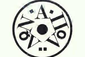 Μουσικός Σύλλογος “Απόλλων”