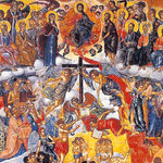 Δείτε όλα τα άρθρα από το χρήστη Μανώλης Ροδιτάκης