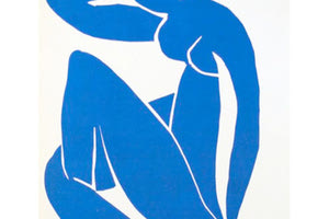 αντίστροφη γήρανση