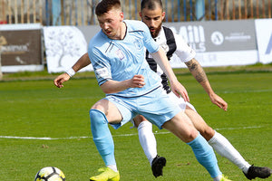 Ηρόδοτος - Δόξα Δρ.: Ζαμπορόφσκι