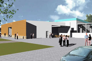 Δημοπρατείται από τον Δήμο Γόρτυνας η ανάπλαση του Μουσείου Μεσσαράς