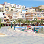 Δείτε όλα τα άρθρα από το χρήστη Βαγγέλης Μπαριτάκης