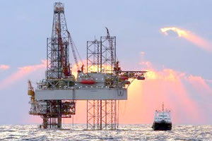 Εξόρυξη κοιτασμάτων