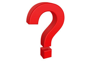 ΕΡΩΤΗΜΑΤΙΚΟ