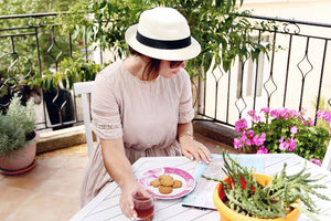 ΒΡΑΧΥΧΡΟΝΙΕΣ ΜΙΣΘΩΣΕΙΣ