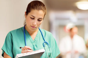 προσλήψεις στην υγεία