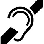 Δείτε όλα τα άρθρα από το χρήστη Συνεργάτες Εφημερίδας