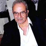 Δείτε όλα τα άρθρα από το χρήστη Δρ. Ιωάννη Βαβουρανάκη