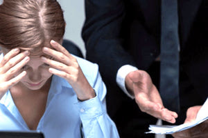 ΕΡΓΟΔΟΤHΣ - ΕΡΓΑΖΟΜΕΝH