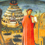 Δείτε όλα τα άρθρα από το χρήστη Αντώνης Σανουδάκης