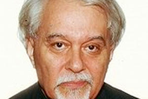 Πέθανε ο ποιητής που καθιέρωσε την Παγκόσμια Ημέρα Ποίησης Μιχαήλ Μήτρας