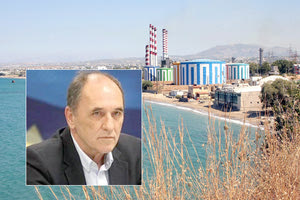 ΣΤΑΘΑΚΗΣ ΓΙΑ ΤΑ ΛΙΝΟΠΕΡΑΜΑΤΑ