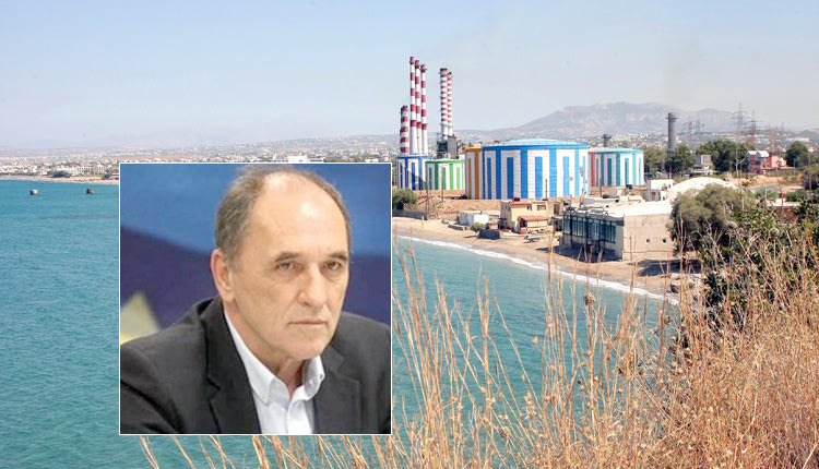 ΣΤΑΘΑΚΗΣ ΓΙΑ ΤΑ ΛΙΝΟΠΕΡΑΜΑΤΑ