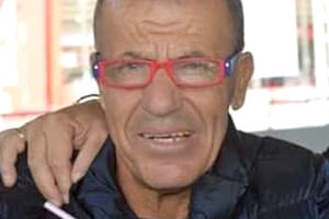 ΠΑΛΑΙΜΑΧΟΙ ΟΦΗ: Συνεχίζουν με πρόεδρο	τον Σήφη Κορωνάκη