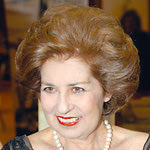 Δείτε όλα τα άρθρα από το χρήστη Νίκος Φλεμετάκης