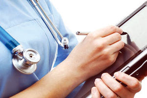 Ο  ηλεκτρονικός φάκελος (ΑΗΦΥ)