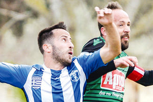 ΗΡΟΔΟΤΟΣ-ΑΟΧ/ΚΙΣΣΑΜΙΚΟΣ