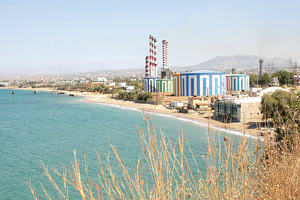 Λινοπεράματα