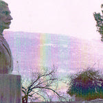 Δείτε όλα τα άρθρα από το χρήστη Μαριέλλη Σφακιανάκη