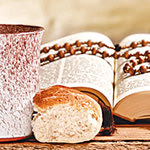 Δείτε όλα τα άρθρα από το χρήστη Δημήτρης Καραογλανίδης