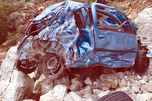 ΣΟΚΑΡΙΣΤΙΚΕΣ ΕΙΚΟΝΕΣ ΑΠΟ ΤΡΟΧΑΙΟ ΣΤΙΣ ΣΙΣΕΣ 