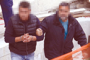 H ΑΠΟΛΟΓΙΑ TOY 50ΧΡΟΝΟΥ ΓΙΑ ΑΠΟΠΛΑΝΗΣΗ 11ΧΡΟΝΗΣ