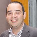 Δείτε όλα τα άρθρα από το χρήστη Μηνάς Καπετανάκης